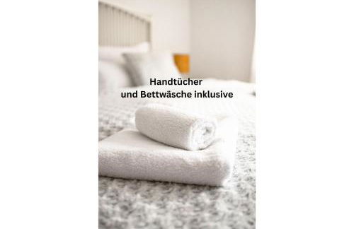 Ferienwohnung Kleiner Fuchs - für Familien mit Babys eingerichtet - Foto 4