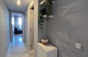 Apartamento en zona turística - Foto 17