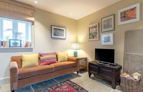 2 Bed in Brassington oc-dcgol - Foto 6