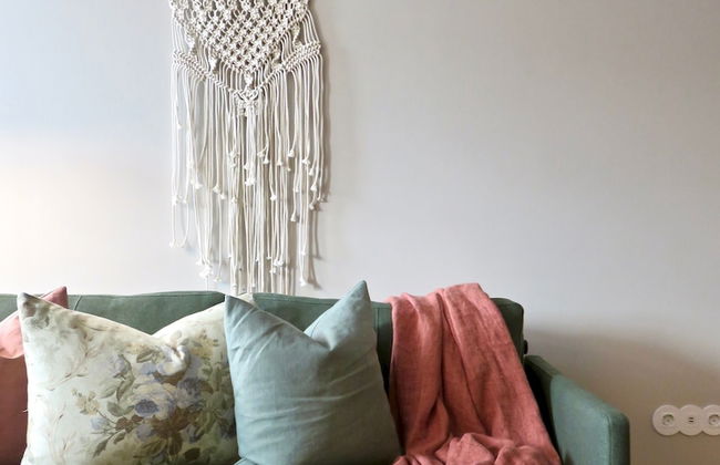 Oporto Serviced Apartments - Miragaia - Foto 47