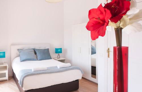 Triana Sky View by Valcambre - Foto 11