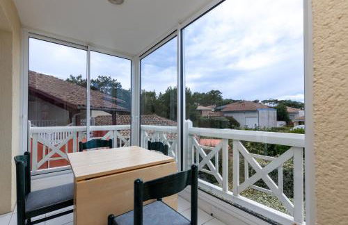 Piot T2 200m de la Plage - Foto 1