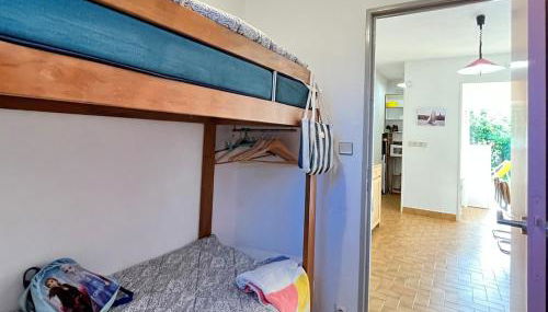 Salins Riviera - Foto 4