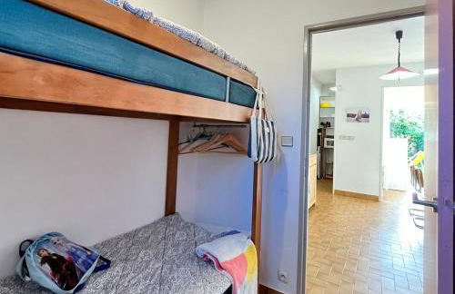 Salins Riviera - Foto 4