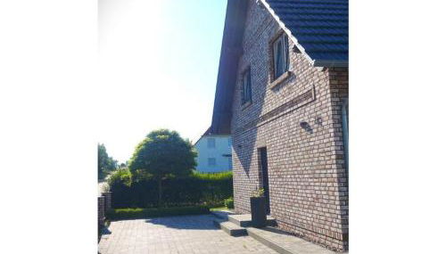 Haus Melody Comfortable holiday residence - Foto 2, Other