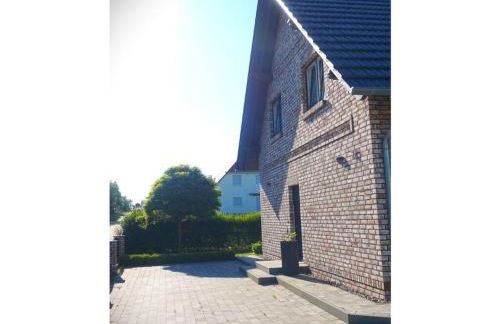 Haus Melody Comfortable holiday residence - Foto 2