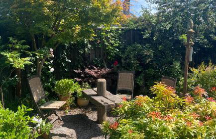 Craig Cottage 3BR Tayport Near St Andrews - Foto 37