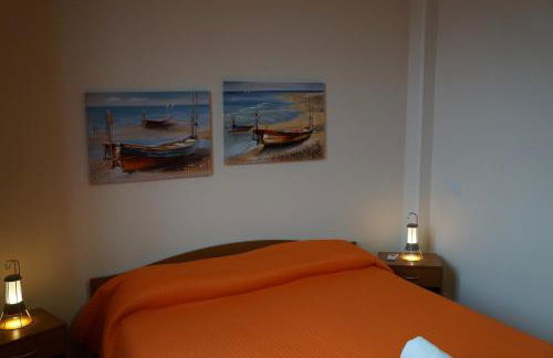 Casa Vacanze Morselli - Foto 11