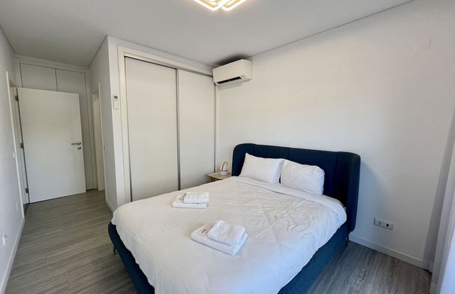 Faro Prestige by Homing - Foto 4