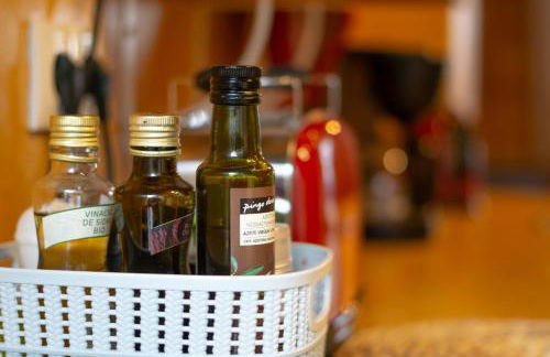 Casa do Pescador 14 - Photo 28