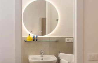 Mariannina Apartments - Maiori - Foto 26