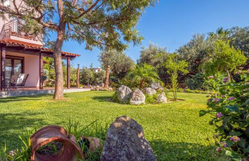 Villa Nefeli - Foto 23