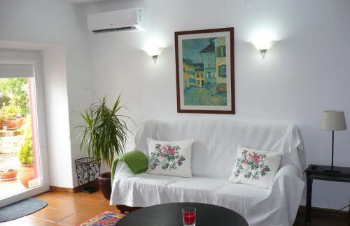 Casas Dos Infantes - Turismo Rural - Foto 65