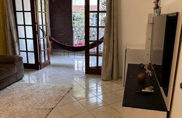 Casa Luara com piscina - Foto 23