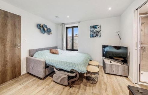 Pet Friendly Apartment - Foto 8