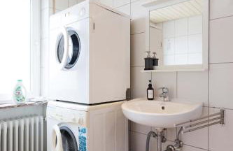 Sander's Apartments Landstuhl - Foto 19