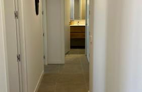 Calpesunrisetower - Photo 11