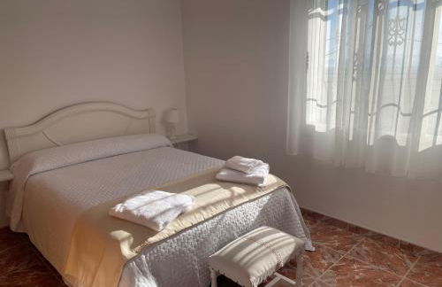 El Olivar de la Solana - Foto 20