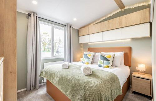 Lodge No 83 - Stewart's Resort Cameron - Foto 20