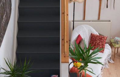 Gallery Flat - Photo 38