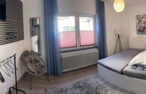 Business HO 03 - Foto 10