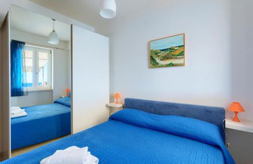 Marinaia - Casa Alba - Foto 9