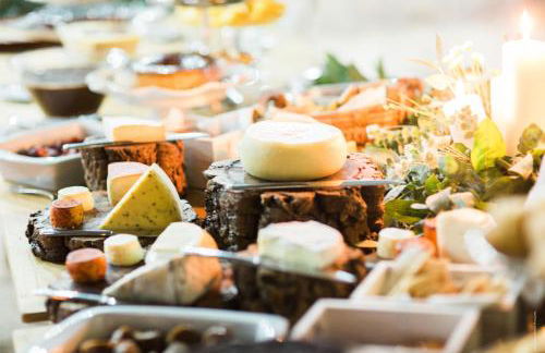 Luz Charming Houses - Foto 36