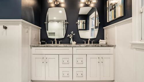 Broad Ripple Falcon Crestview Bungalow-Family Friendly - Foto 3