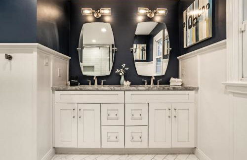 Broad Ripple Falcon Crestview Bungalow-Family Friendly - Foto 3