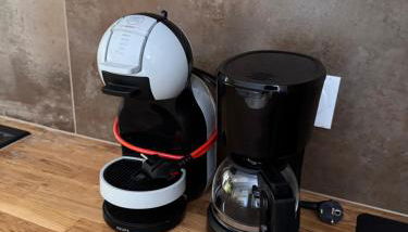 Apartament cozy - Photo 2