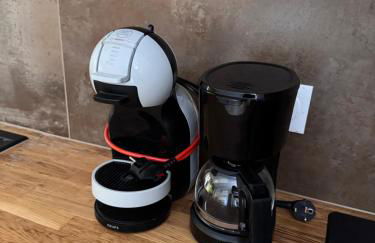 Apartament cozy - Foto 2