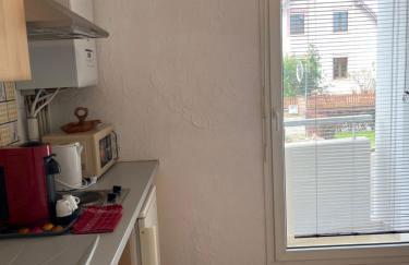 Jardins Amélie - Foto 6