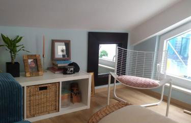 Beachside Loft near Dubrovnik - Foto 12