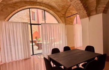 Dimora Santa Chiara - Foto 49