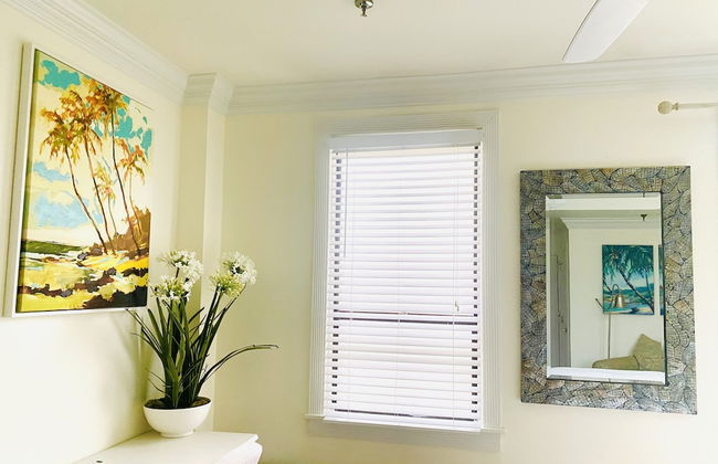 Tropicals of Palm Beach Condominium - Foto 29