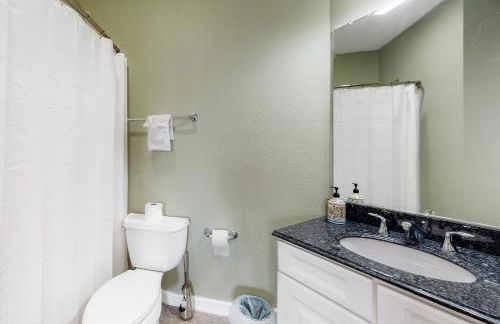 SOSB26 South Beach Park #26-S - Foto 10