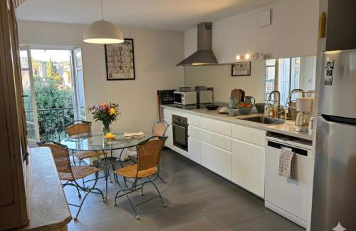 Maison de village proche de la plage - Photo 16