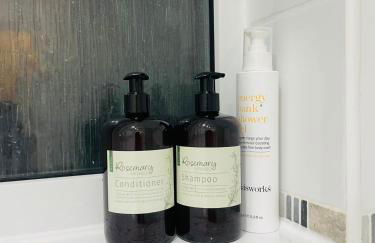 Sallows Green - Foto 18