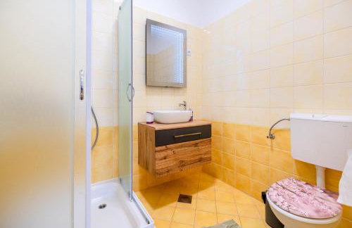 Villa Sv. Ilija - Photo 48