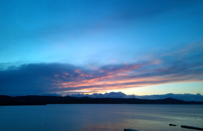 Euroholiday Apartments - Foto 44