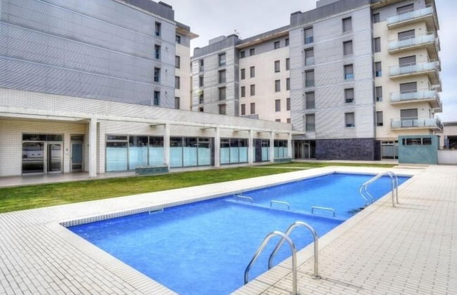 Piso Mercadona - Foto 1