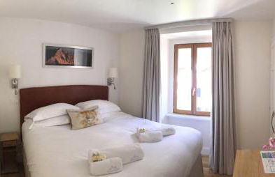 Chalet Oryx - Photo 19