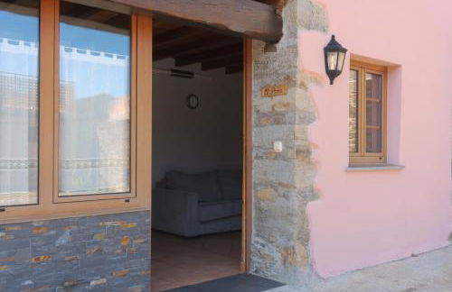 Caxila Apartamentos Rurales - Luarca - Foto 2