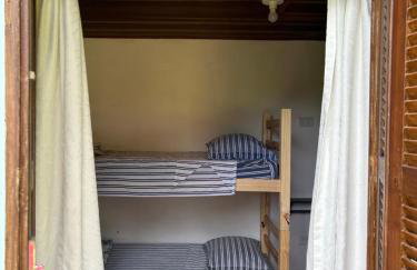 Sítio Mato Dentro - Foto 44