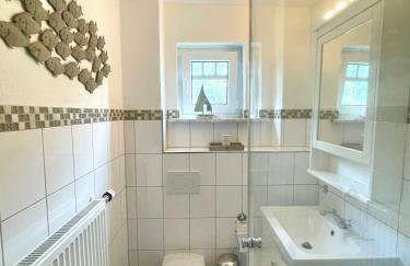 Ferienvermietung Meerlandliebe - Foto 25