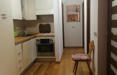 CasaMau Trilo - Foto 12