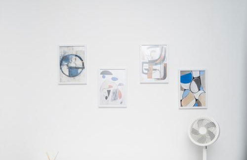 Homely Hornchurch - 5 Bed House - Foto 13