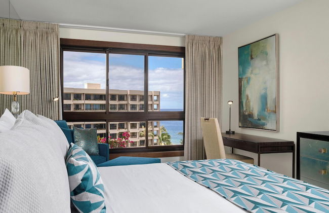 Kaanapali Alii - Foto 79