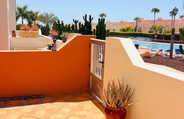 Apartamento Gaumet - Foto 37