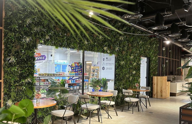 Kease Malqa B5-6 Royal Touch XZ43 - Foto 25